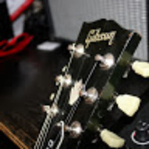 Meet your Posher, Pepe